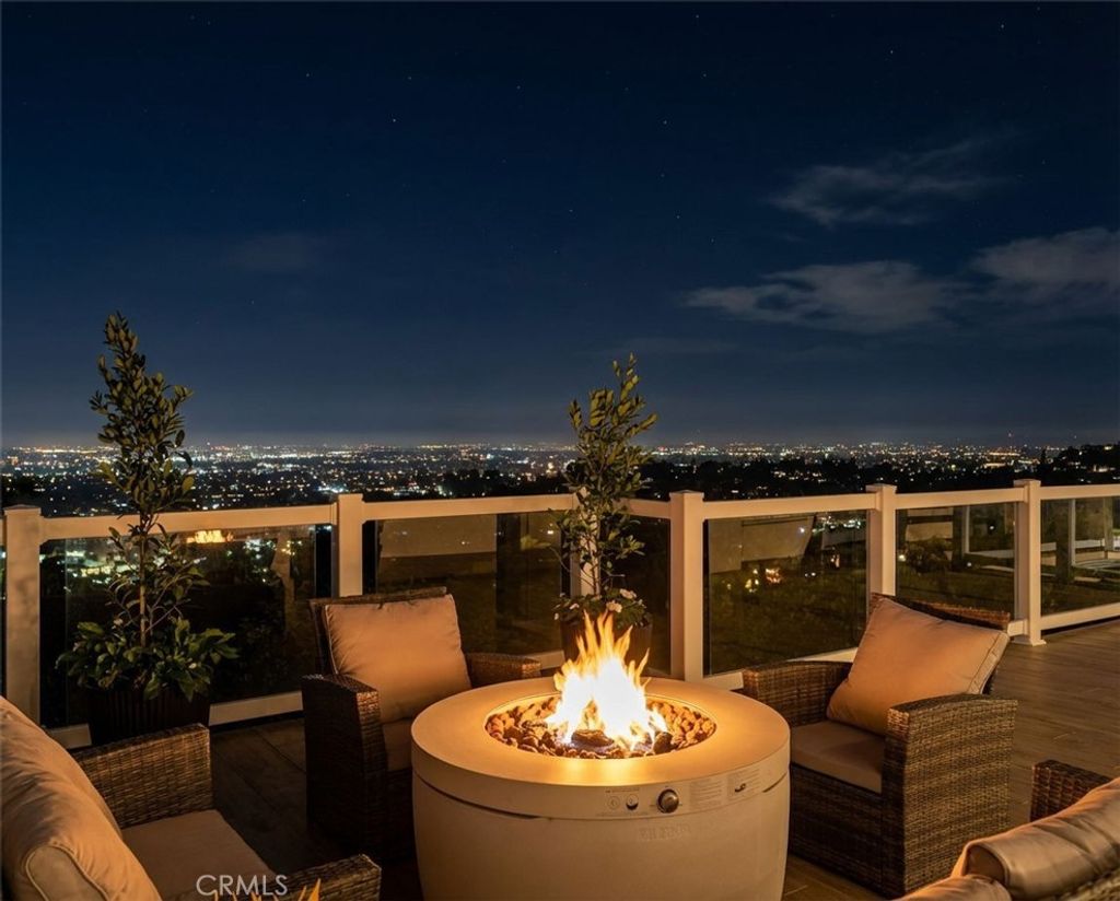 Photo of 10322 Saint Charles Way, North Tustin, CA 92705 (MLS # PW26002377)