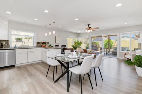 11245 Westonhill Dr San Diego CA 92126