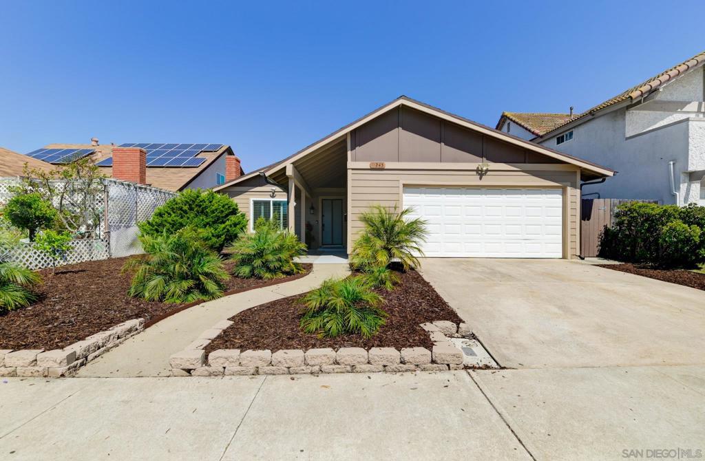 11245 Westonhill Dr
