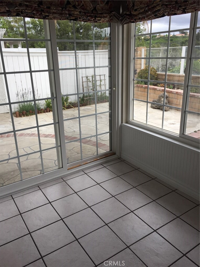 22276 Summit Hill Drive