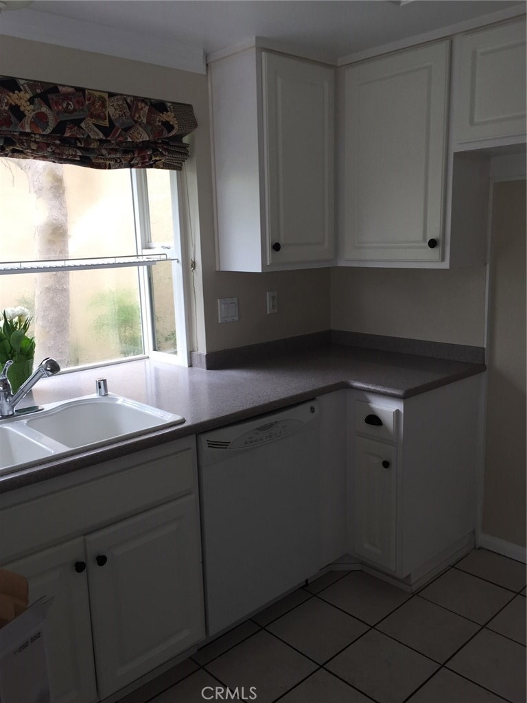 22276 Summit Hill Drive