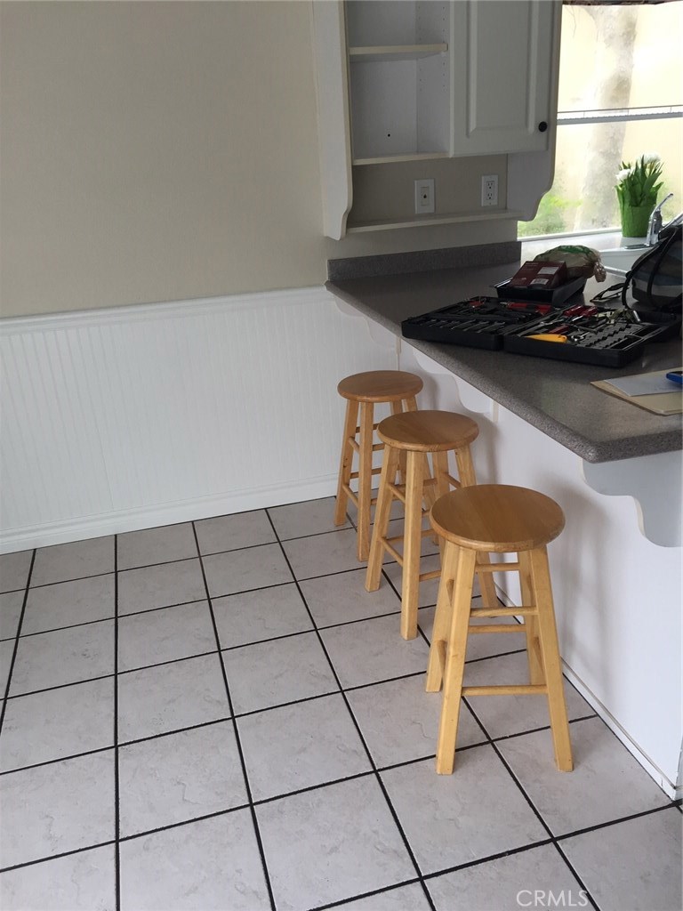 22276 Summit Hill Drive