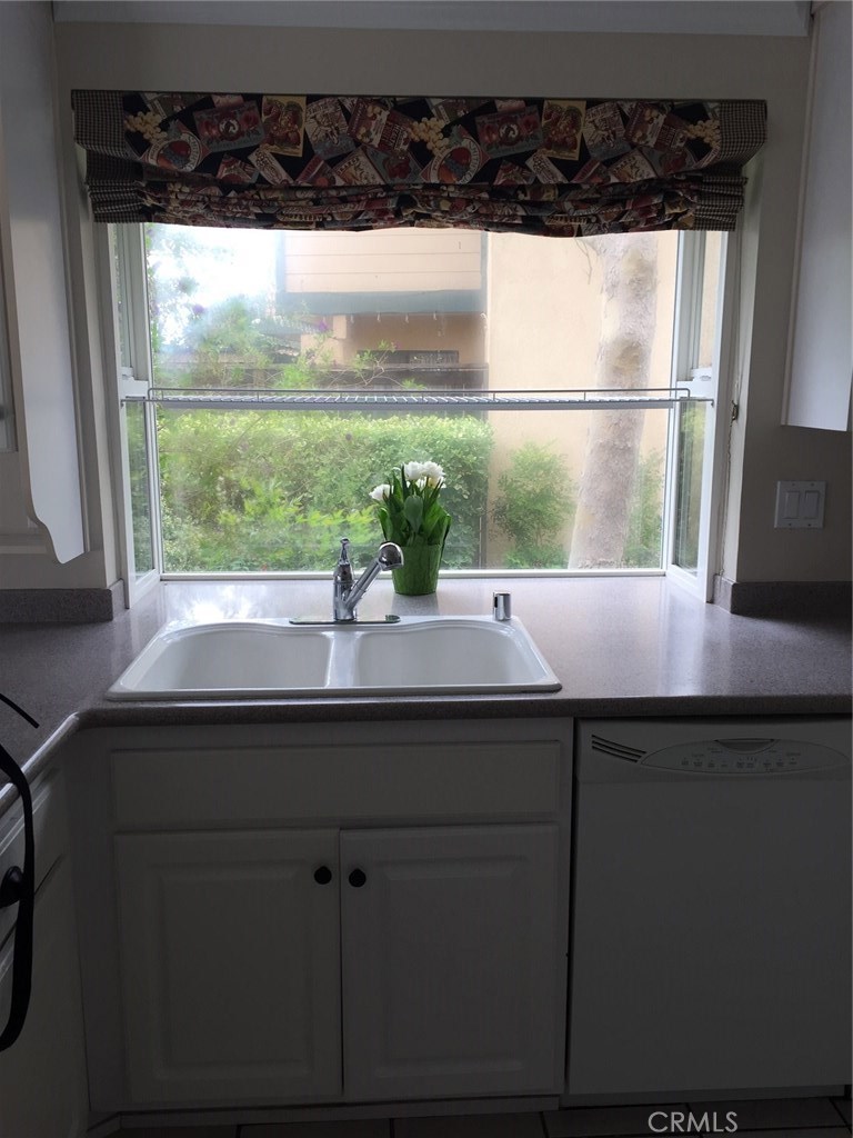 22276 Summit Hill Drive