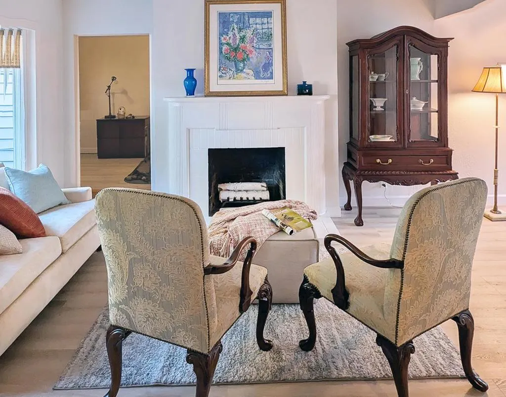 San Mateo, California 94401, United States, 3 Bedrooms Bedrooms, ,2 BathroomsBathrooms,Residential,Active,215659