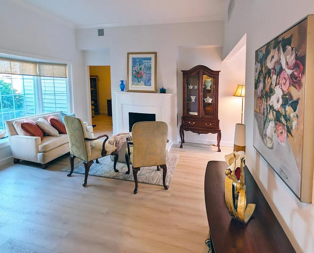 San Mateo, California 94401, United States, 3 Bedrooms Bedrooms, ,2 BathroomsBathrooms,Residential,Active,215659