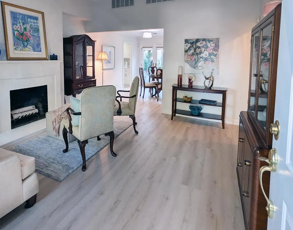 San Mateo, California 94401, United States, 3 Bedrooms Bedrooms, ,2 BathroomsBathrooms,Residential,Active,215659