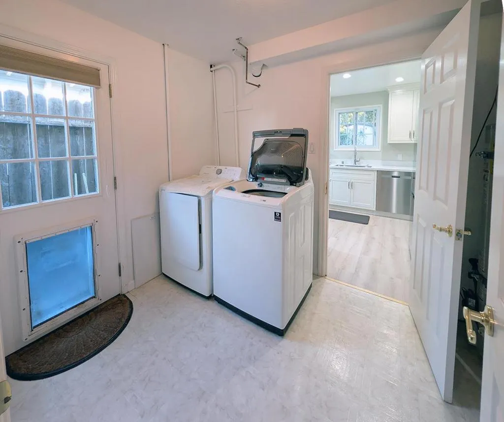 San Mateo, California 94401, United States, 3 Bedrooms Bedrooms, ,2 BathroomsBathrooms,Residential,Active,215659