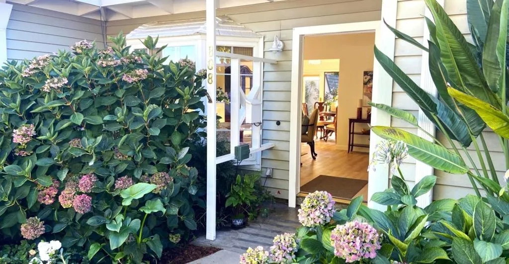 San Mateo, California 94401, United States, 3 Bedrooms Bedrooms, ,2 BathroomsBathrooms,Residential,Active,215659