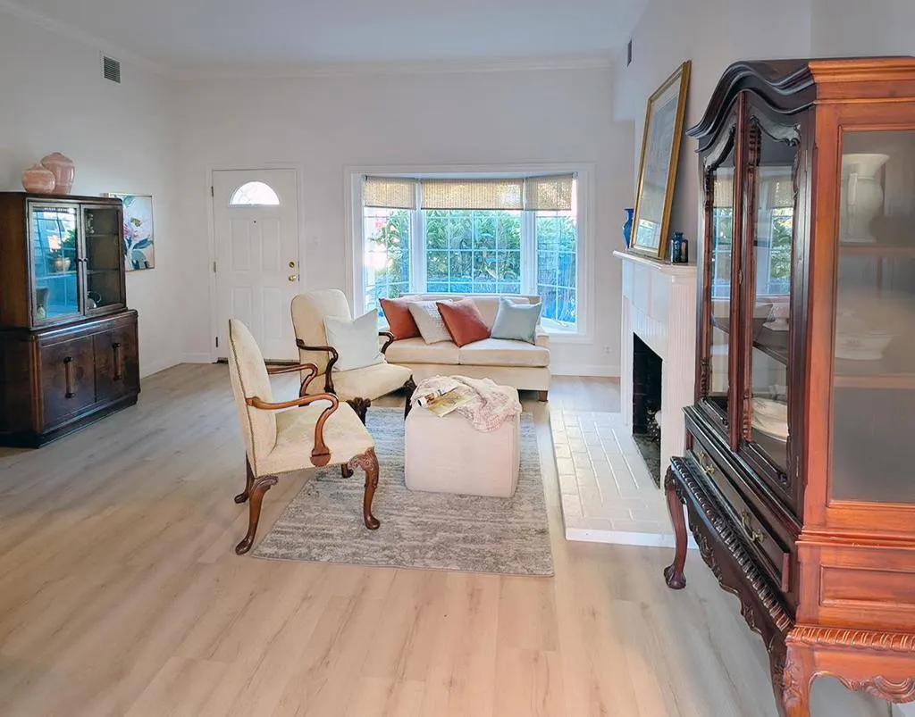 San Mateo, California 94401, United States, 3 Bedrooms Bedrooms, ,2 BathroomsBathrooms,Residential,Active,215659