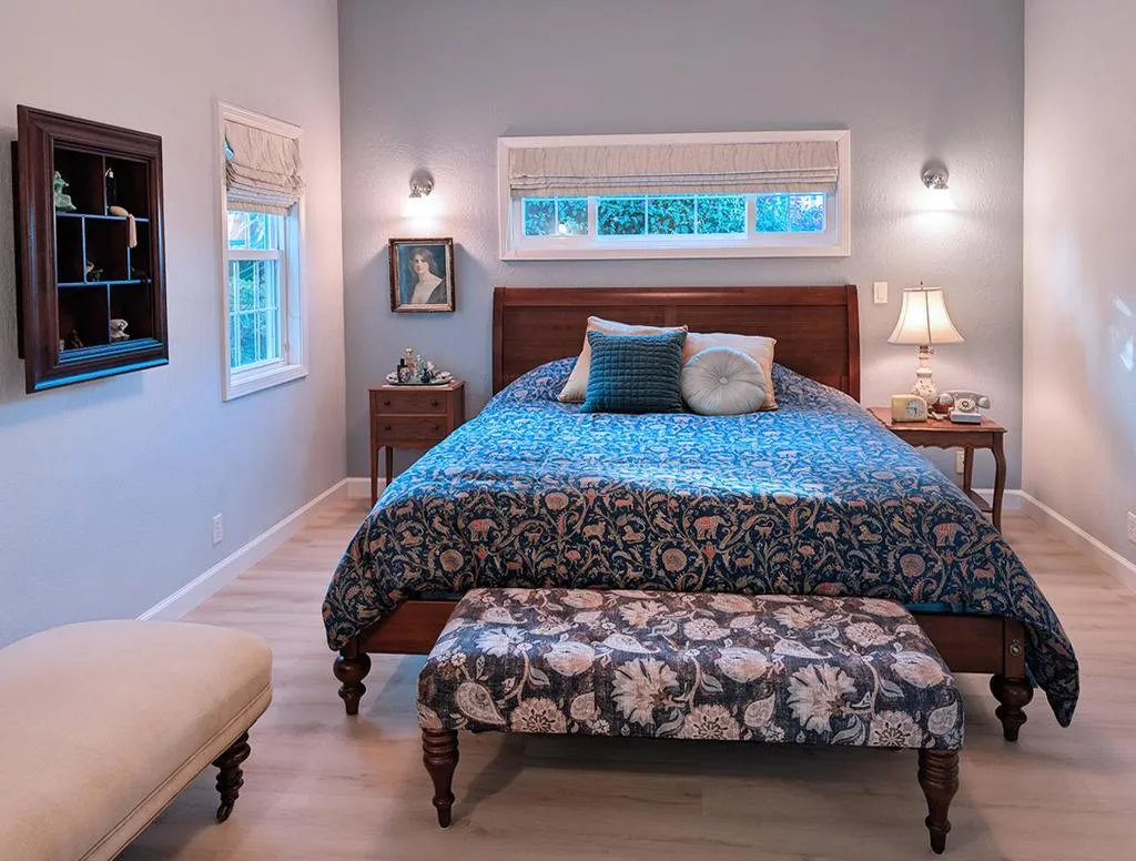 San Mateo, California 94401, United States, 3 Bedrooms Bedrooms, ,2 BathroomsBathrooms,Residential,Active,215659