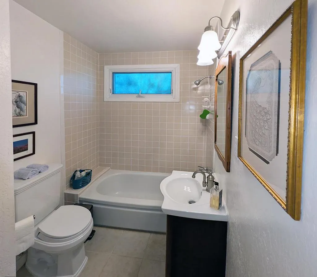 San Mateo, California 94401, United States, 3 Bedrooms Bedrooms, ,2 BathroomsBathrooms,Residential,Active,215659