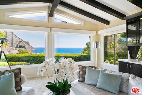Photo of 30181 Pacific Coast Highway, Malibu, CA 90265 (MLS # 25574481) Photo of 30181 Pacific Coast Highway, Malibu, CA 90265 (MLS # 25574481)