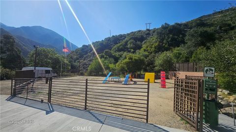 Photo of 2311 Stonyvale Road, Tujunga, CA 91042 (MLS # GD26106930)