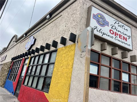 21917 Main Carson CA 90745