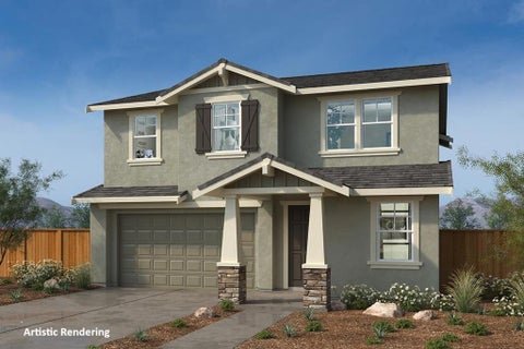 Photo of 2050 Peony Street, Hollister, CA 95023 (MLS # ML82051145)