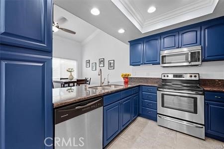 3936 W 5th 44