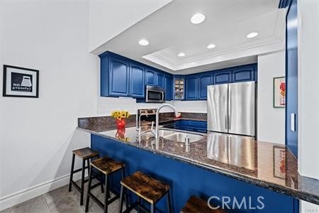 3936 W 5th St 44, Santa Ana CA 92703
