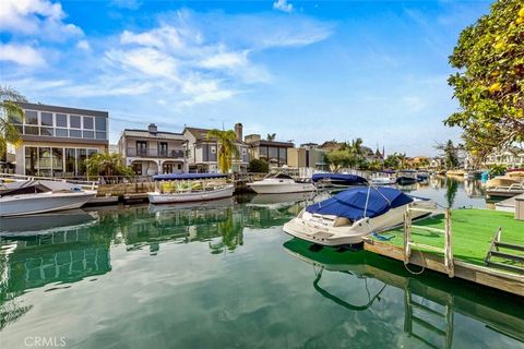 Photo of 89 Rivo Alto Canal, Long Beach, CA 90803 (MLS # GD26062389)