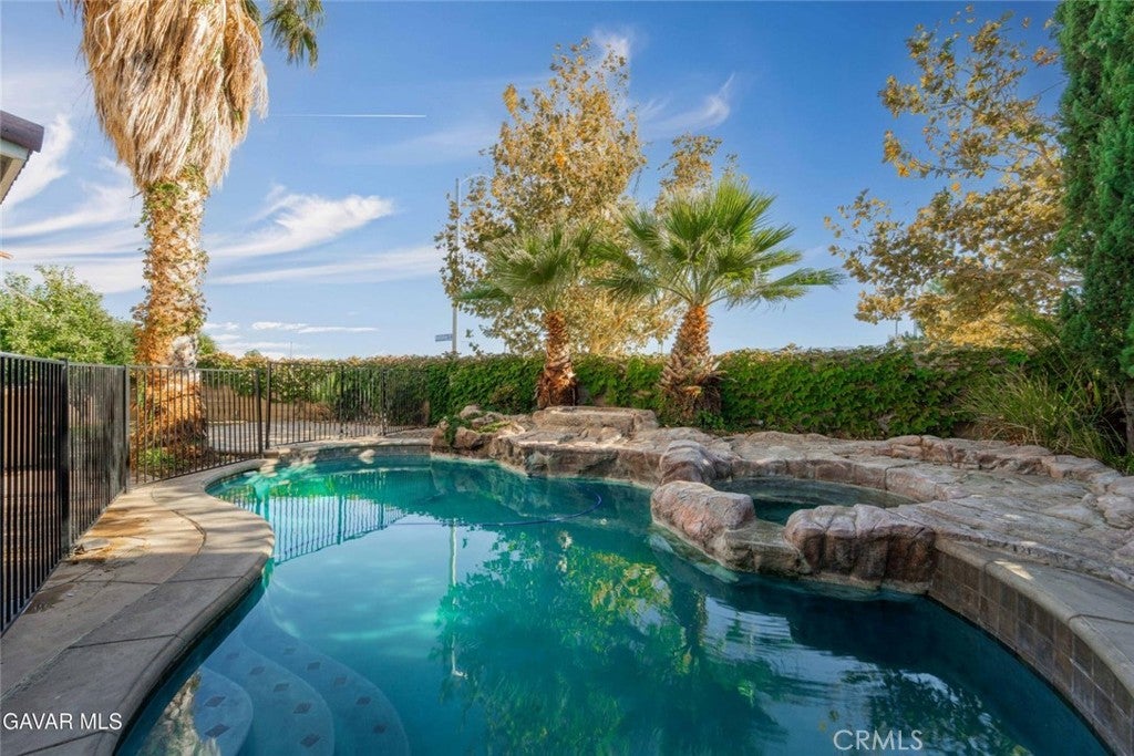 2626 Trudeau Lane