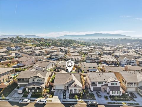 39481 Chamise Temecula CA 92591