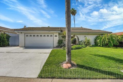 6330 Wenrich Dr San Diego CA 92120