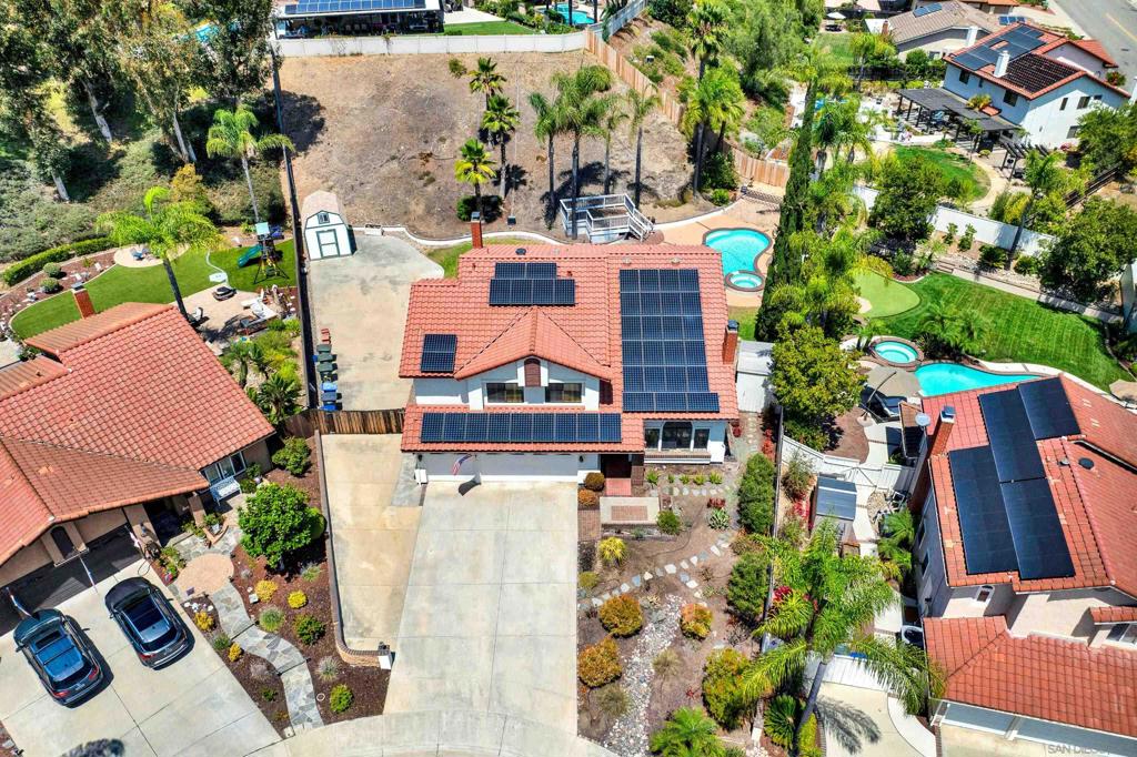 12710 Treeridge Ter