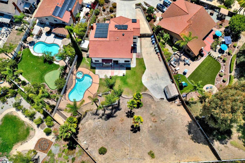 12710 Treeridge Ter