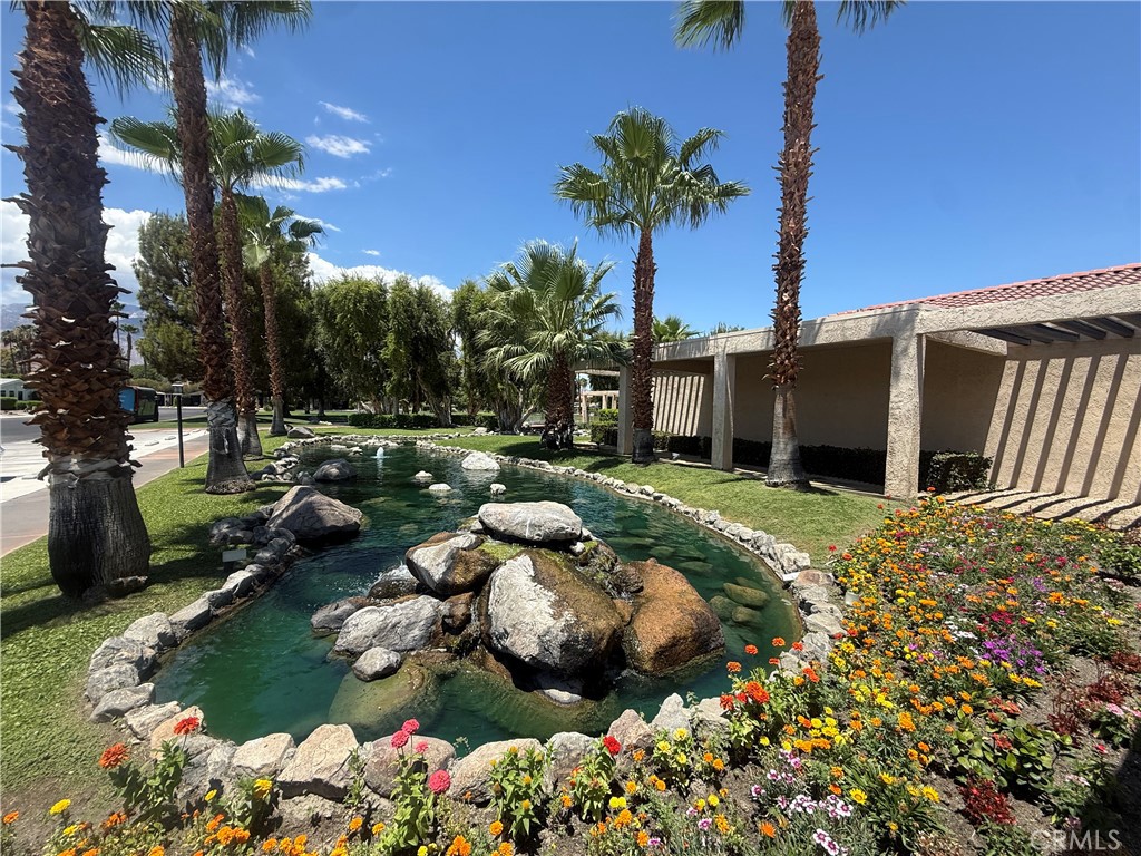 42 Coble Dr