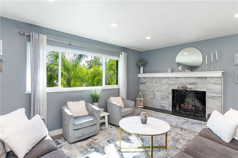 Photo of 3591 Lillian Street, Riverside, CA 92504 (MLS # IG25164839) Photo of 3591 Lillian Street, Riverside, CA 92504 (MLS # IG25164839)