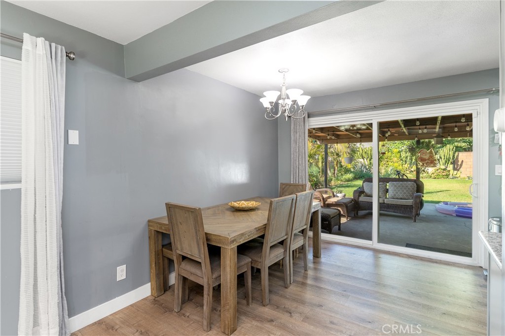 3591 Lillian Street