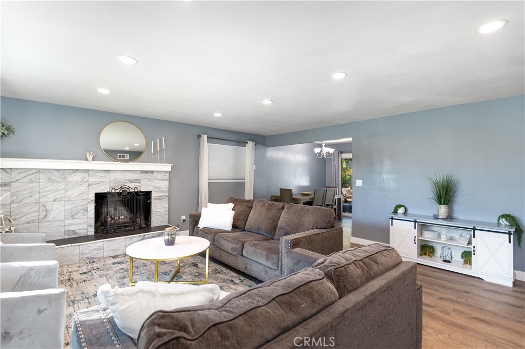 3591 Lillian Street