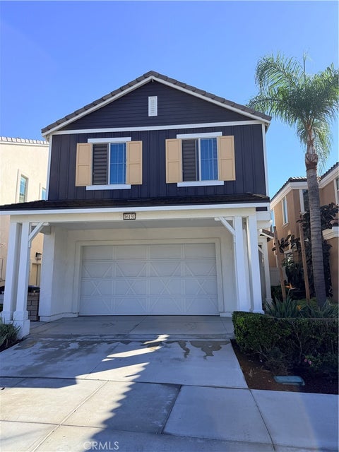 Photo of 16131 Pasture AVE, Chino, CA 91708 (MLS # TR26229863)