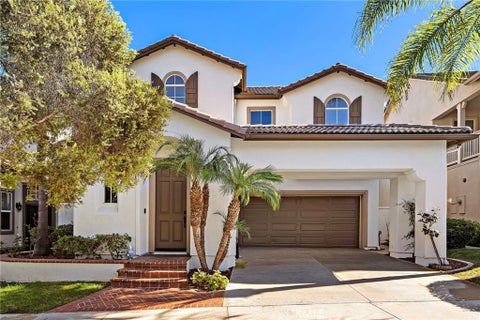 Photo of 20 Corte Pasillo, San Clemente, CA 92673 (MLS # OC26221618)