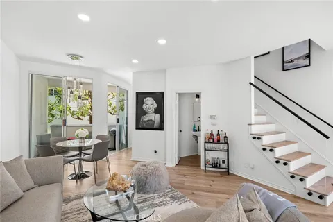 2101 E 15th St Unit 9, Newport Beach, CA 92663 - MLS#: OC26093456
