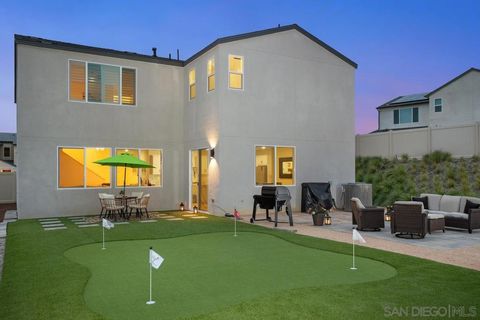 Tiny photo for 35505 Orchard Trails Trl, Fallbrook, CA 92028 (MLS # 260005385SD)