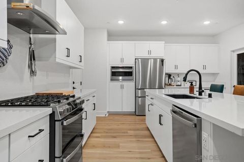 Tiny photo for 35505 Orchard Trails Trl, Fallbrook, CA 92028 (MLS # 260005385SD)