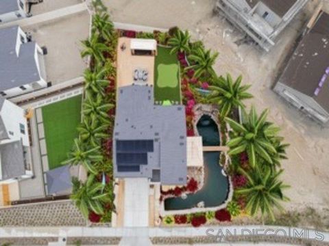 Tiny photo for 35505 Orchard Trails Trl, Fallbrook, CA 92028 (MLS # 260005385SD)