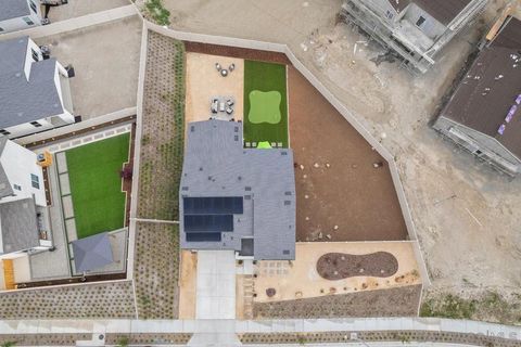 Tiny photo for 35505 Orchard Trails Trl, Fallbrook, CA 92028 (MLS # 260005385SD)