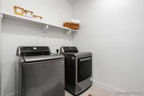 Tiny photo for 35505 Orchard Trails Trl, Fallbrook, CA 92028 (MLS # 260005385SD)