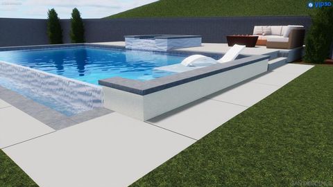 Tiny photo for 35505 Orchard Trails Trl, Fallbrook, CA 92028 (MLS # 260005385SD)