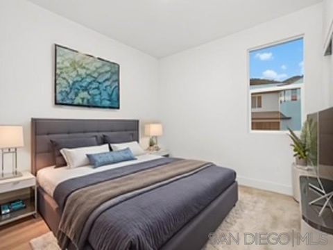 Tiny photo for 35505 Orchard Trails Trl, Fallbrook, CA 92028 (MLS # 260005385SD)