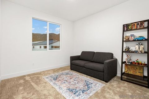 Tiny photo for 35505 Orchard Trails Trl, Fallbrook, CA 92028 (MLS # 260005385SD)