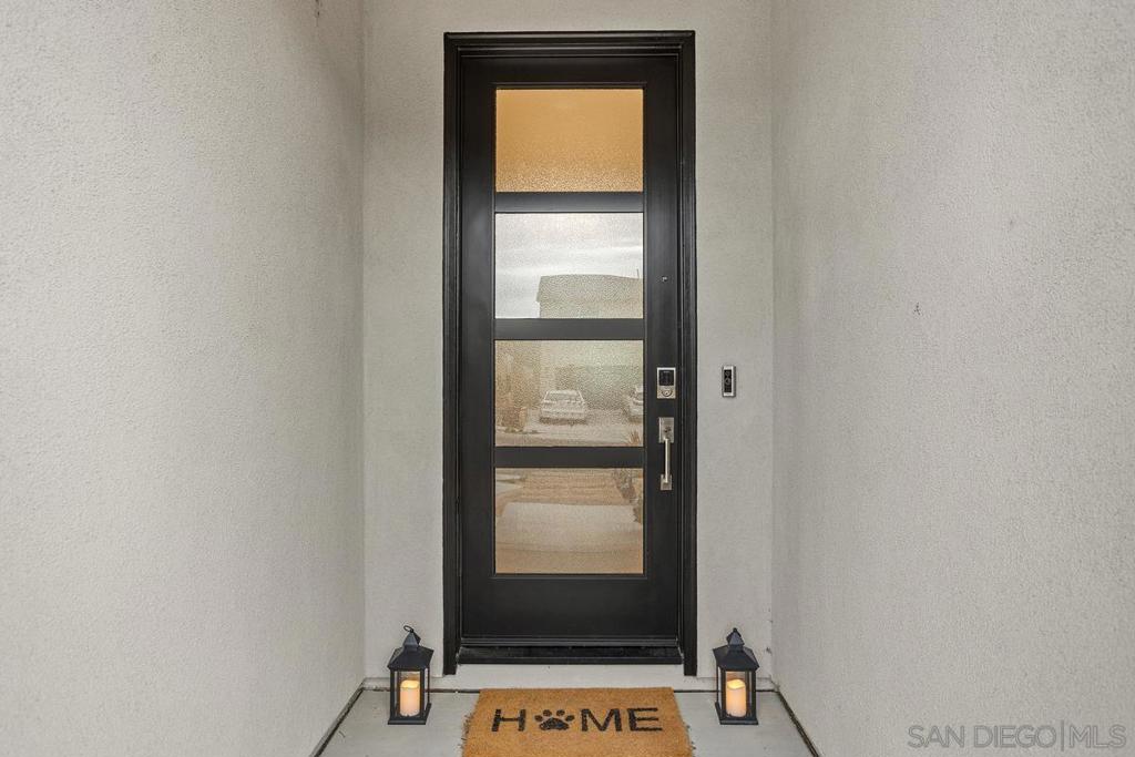 35505 Orchard Trails