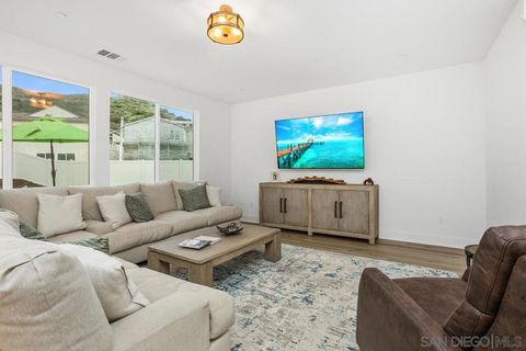 Tiny photo for 35505 Orchard Trails Trl, Fallbrook, CA 92028 (MLS # 260005385SD)