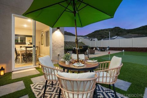 Photo of 35505 Orchard Trails Trl, Fallbrook, CA 92028 (MLS # 260005385SD)