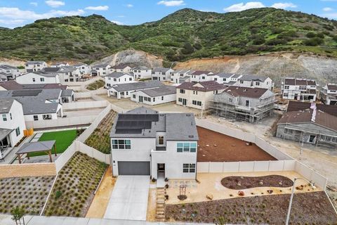 Tiny photo for 35505 Orchard Trails Trl, Fallbrook, CA 92028 (MLS # 260005385SD)