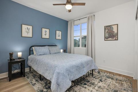 Tiny photo for 35505 Orchard Trails Trl, Fallbrook, CA 92028 (MLS # 260005385SD)