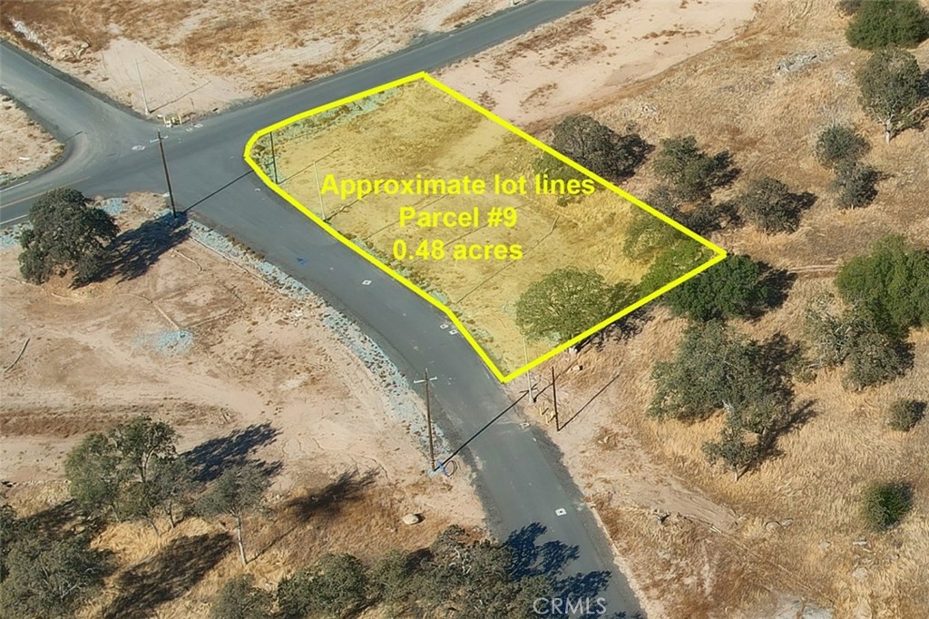 0 .48 AC Sunflower Lane