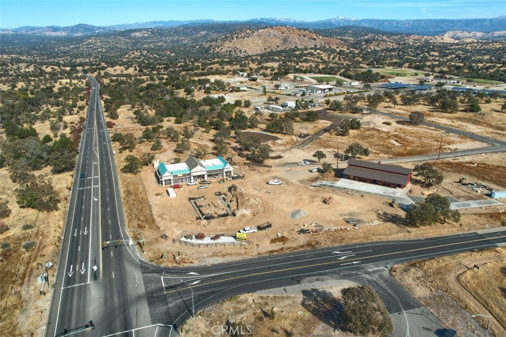 0 .48 AC Sunflower Lane