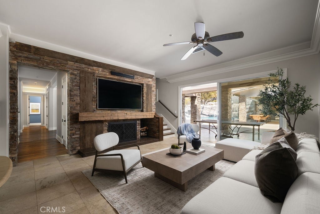 29131 Bouquet Canyon Road